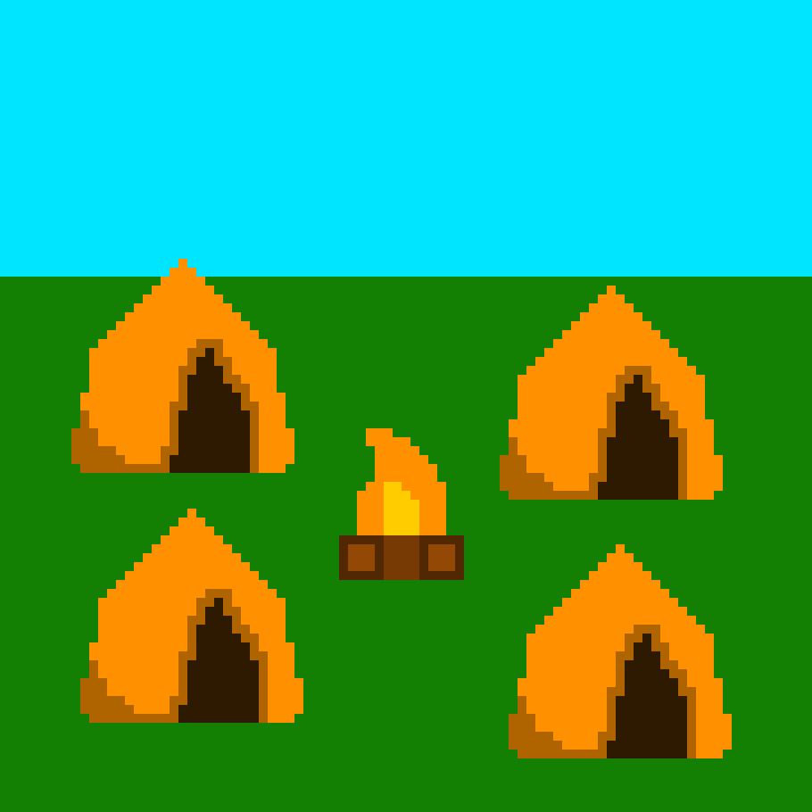 [9664c4] tree