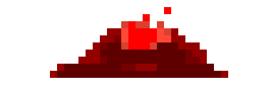 [9664c4] Fir Doge 1