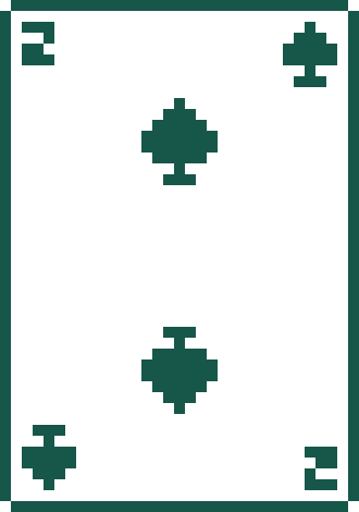 [30b8b6] 2S