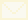 [9664c4] mail-pix