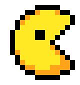 [688d54] pac