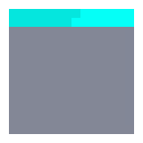 [6f6720] Platform Pavement