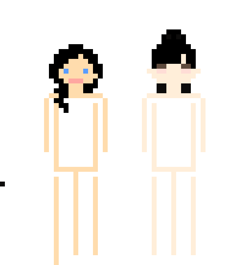 [8fa814] Untitled