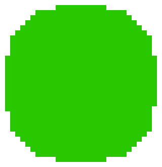 [9664c4] Untitled