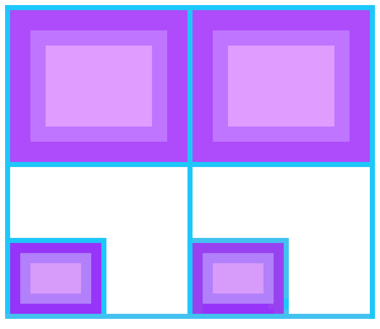 [7f558e] Pixil Art