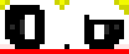 btw demented why does your - now say -sans instead of -demeted?