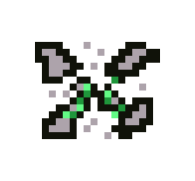 [ba1349] oreEmerald3