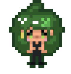 [bdd16d] GreenyZ2