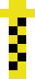 [36d63b] firework ylauncher remastered remastered