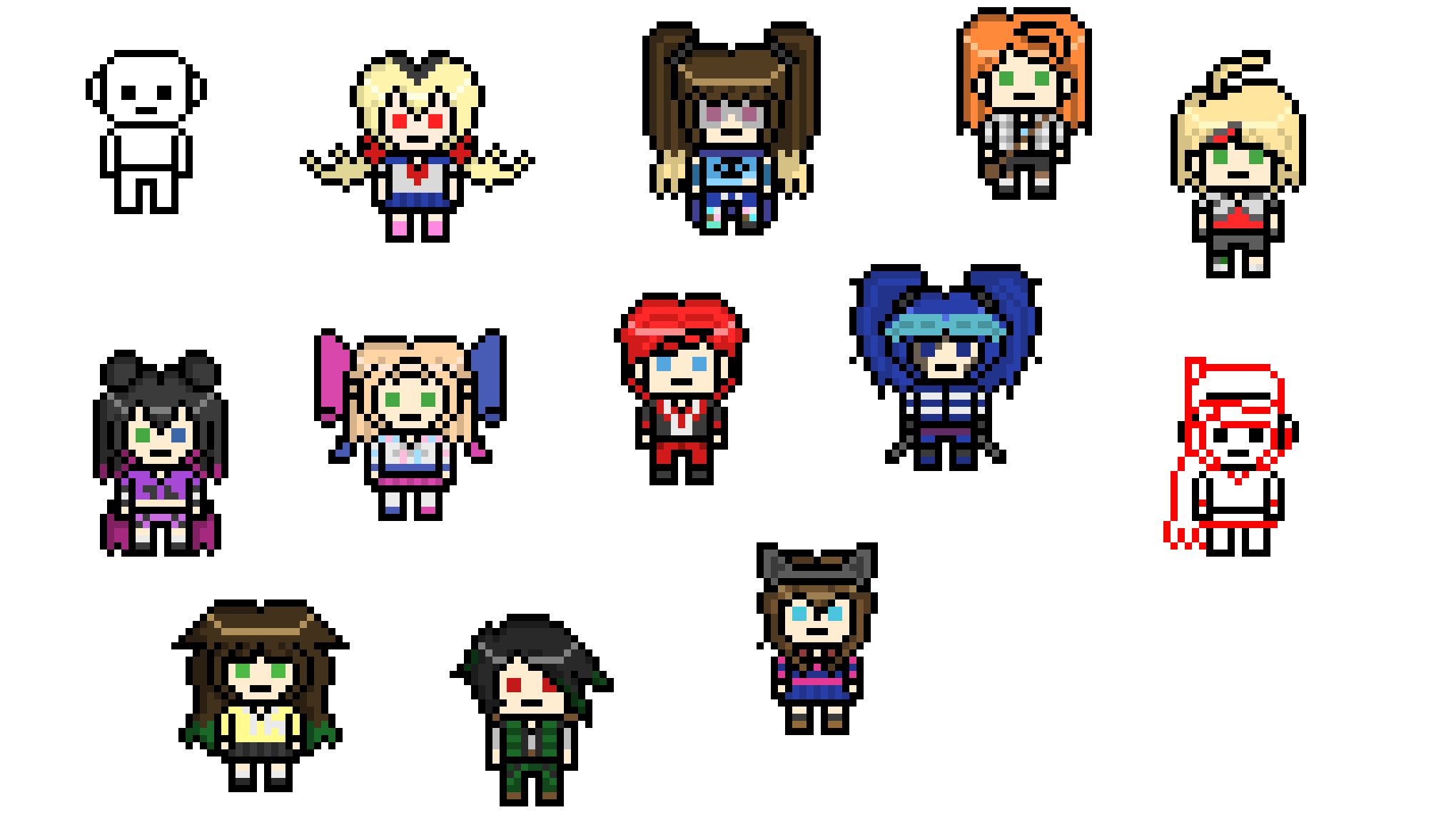 others