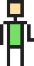 [9664c4] jack3