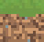 [422382] Grass