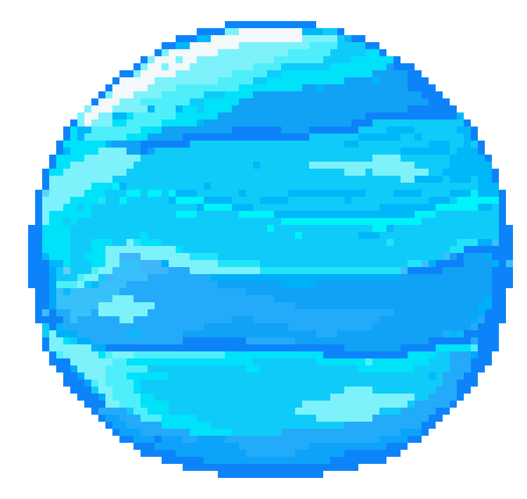 [5cc31e] Cerulean