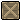 [e5ad87] crate