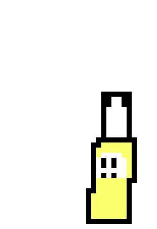 [9664c4] buzz kill