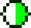 [9664c4] P2png