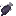 [b66256] anglerfish