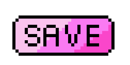 [2a7754] Save Button 