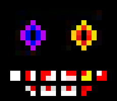 [d082ec] i'll help u find spike but 1 thing do u have a pic. of him