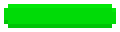 [9664c4] greenbar