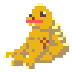 [9664c4] LoZGoron