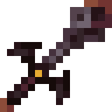 [fb7966] NetheriteLordSword