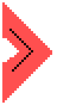 [683cea] Arrow