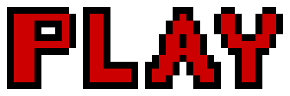 [9664c4] play_button_focus