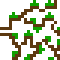 [471c8e] Ronce
