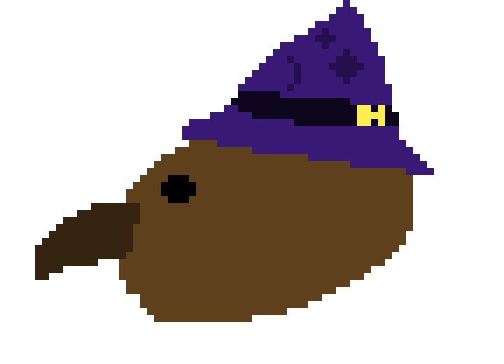[0934de] Untitled