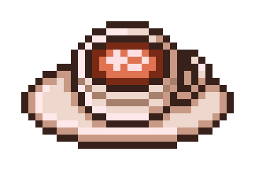 [52de6d] coffee