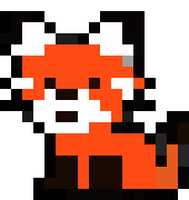 [b66256] redpanda