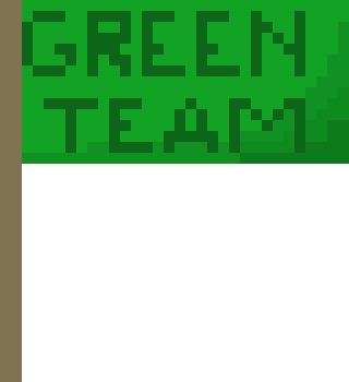 [9664c4] flag