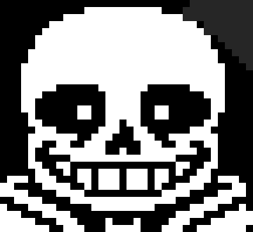 [833b34] [LBSans] ill rp