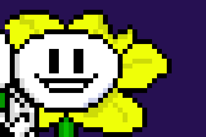 [00fc8a] howdy