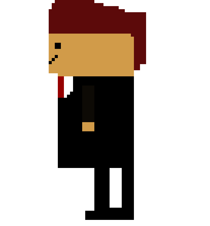 [9664c4] spy