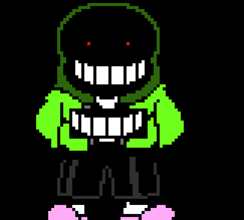 [d082ec] eeeeeeeeeeeeeeeeeeeee