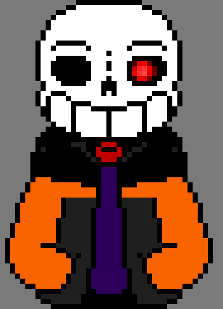 [c7be58] well that makes it sound like were about to have fun *takes out his ghost slayer knife that instantly brings a ghost down to 1 hp*