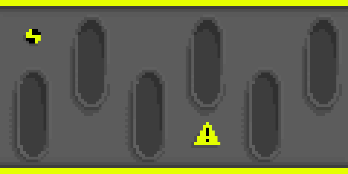 [c217bd] background_60x120