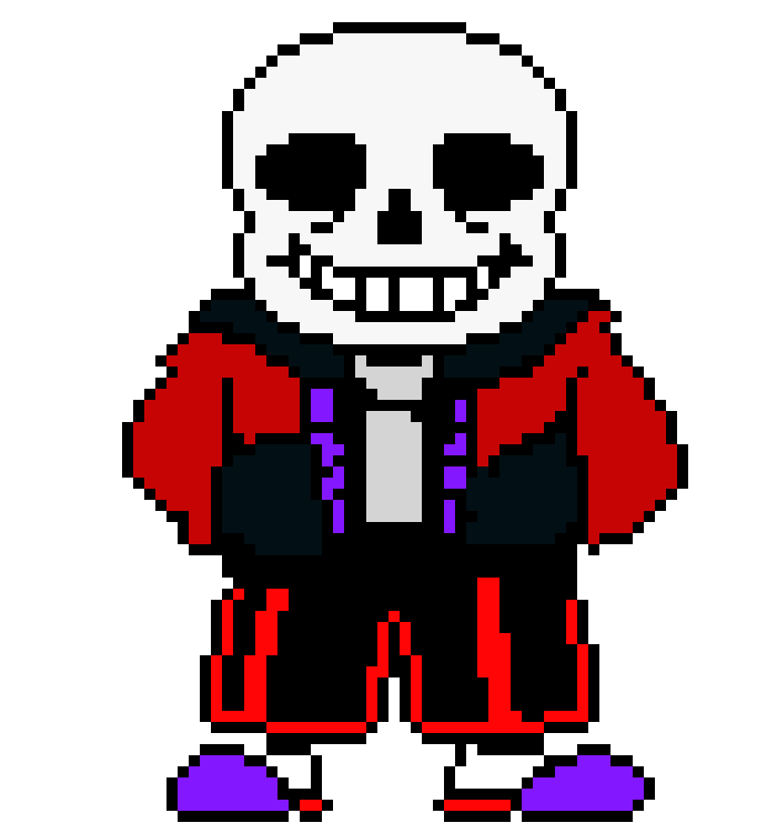 how is everyone doing?