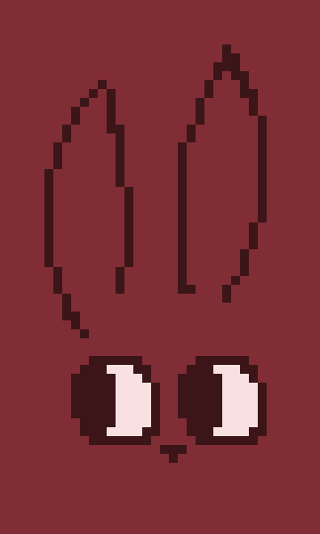 [f5254f] scarecrow are you Doakes