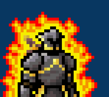 [82056f] i can play the itch.io open beta of yomi hustle rn if anyone wants to play (5th period computers goated)