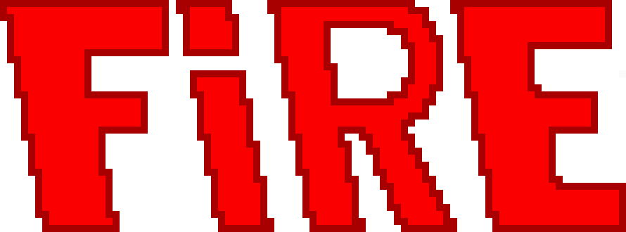 [e8ed68] qd_Fire