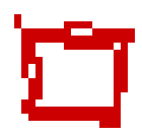 [7acf84] Untitled