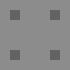 [9664c4] ironblock
