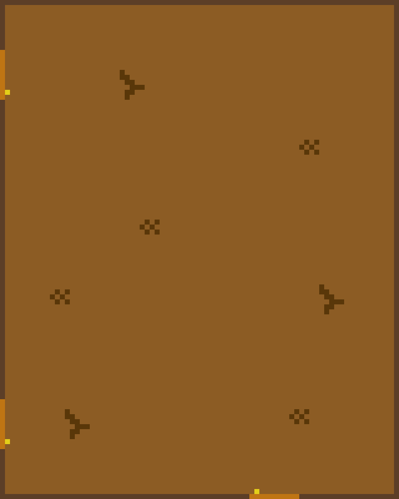 [9b3707] floor3room2v2