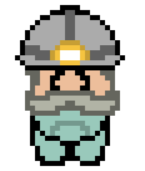 [ef509a] Miner -front