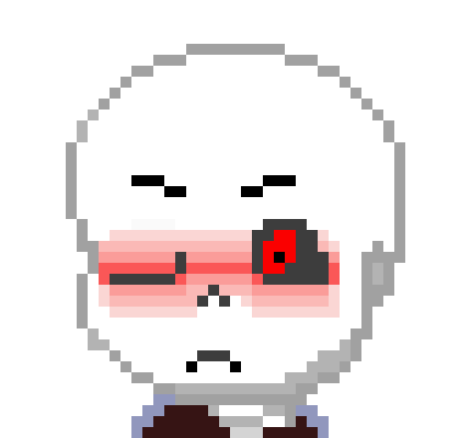 [2fbf6b] GRRR!!! IM BACKKKK,, im gonna shove killerdust up his own ass!