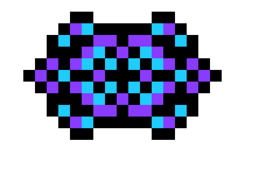 [9664c4] Eyezor