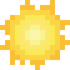 [6c150a] Sun